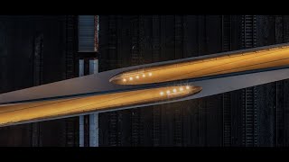 HGS from the birthplace of the Olympics