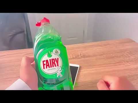 How To Fix iPhone Not Charging (2025)