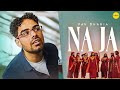Na Ja Pav Dharia Official Song 4K Video Dance Hit Punjabi Song Karan Music