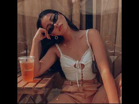 Jon Sine,Sharam Jey-Connections Feat.Frankie Balou(Original Mix)