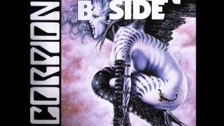 SCORPIONS - YOU ARE THE CHAMPIONS