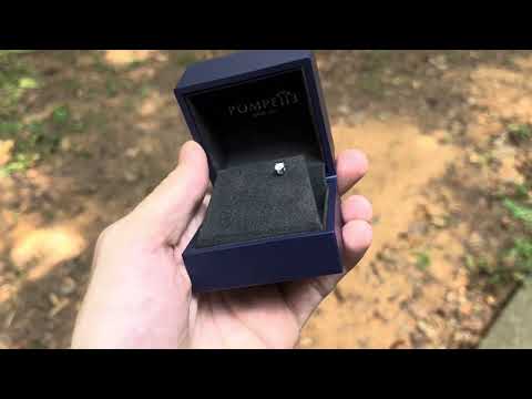 Pompeii3 Ring