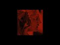 Rihanna Stay Slowed Rain