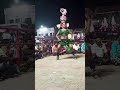 Latest Karakattam 2022 18 Only