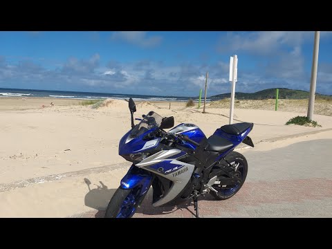 Moto Laguna 2021 UM DIA ANTES, TUDO QUE VOCÊ PRECISA SABER