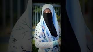 Download lagu Story Wa Tiktok versi Ukhti Cantik mp3