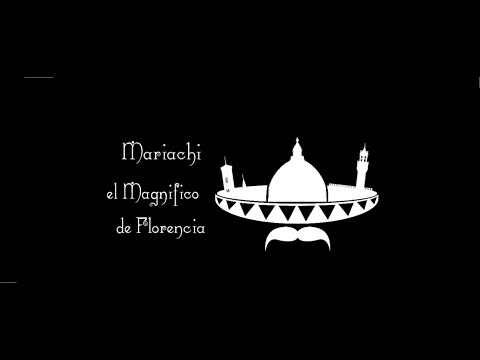 Mariachi el Magnifico -  Momenti del Festival  del Cinema Iberoamericano 2022