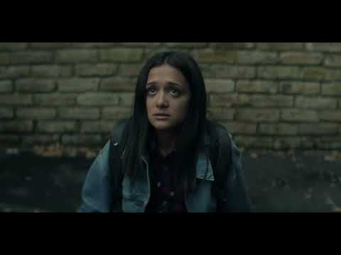 YOU: Season 4 Part 2 Ending | Joe, Kate & Nadia | #you #younetflix #joegoldberg #netflix #filmclips