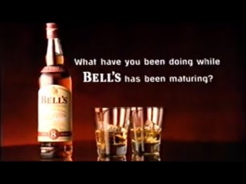 Coming Soon: Lock, Stock and Two Smoking Barrels