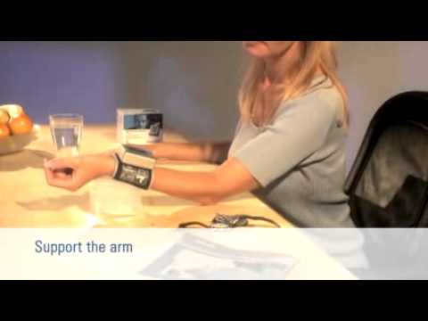 Cauza durerii în articulația umărului brațului