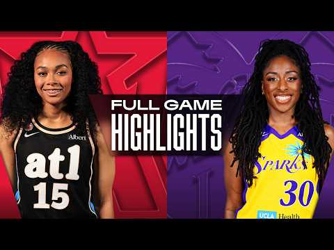 youtube highlights