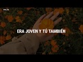 Alan Jackson // Remember When (Traducción en español)
