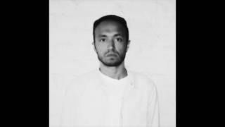 Ali Kuru - Remixes EP