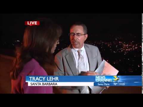 Local class action lawsuit filed by Santa Barbara VW drivers