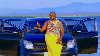 THOMAS MELEJI VIDEO OFFICIAL TAISERE