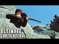 Ultimate Gunfighter | WESTERN | Free Cowboy Movie | English | Full Movie Ultimate Gunfighter | WESTERN | Free Cowboy Movie | English | Full Movie