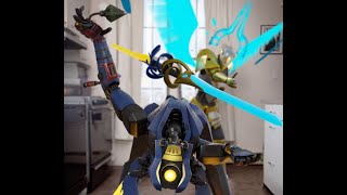 ULTRAKILL 1-4 P% 16.406