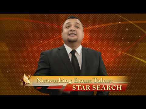 Online Audition/Contest Talent Search Orlando Showcase BE APART OF THE EXPERIENCE!!