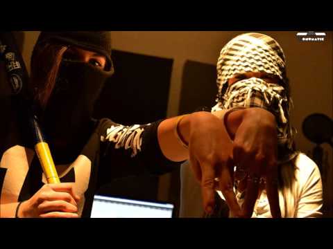 Monumatik - Rachunek sumienia