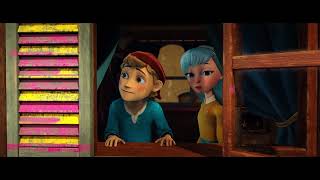 Trailer Preview Image