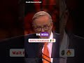 Wait For Goosebumps Shorts Modi India Anthonyalbanese Pmmodi