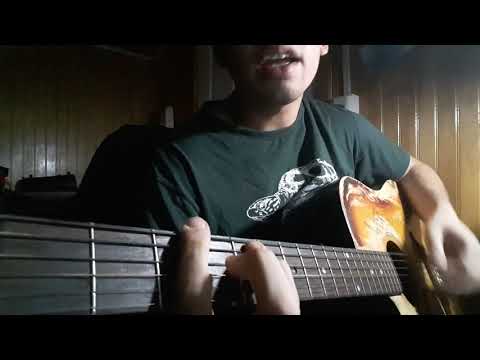 El Viento Soplará - Ases Falsos