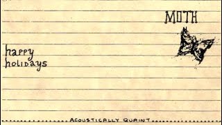 Ian Margolycz - Ride With Me (Lemonheads cover)