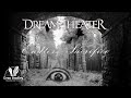 Dream Theater - Endless Sacrifice Guitar Tab