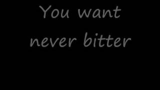 the pierces - three wishes + lyrics