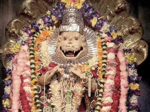 download lagu mp3 mp4 Nrisimha, download lagu Nrisimha gratis, unduh video klip Nrisimha