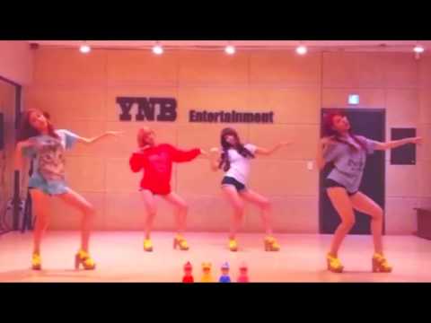 Bestie - Love Options (vaporwave verison)