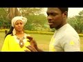 Bazan Iya Rabo Dake Ba Umar M Shareef With Ali Nuhu And Fati Ladan