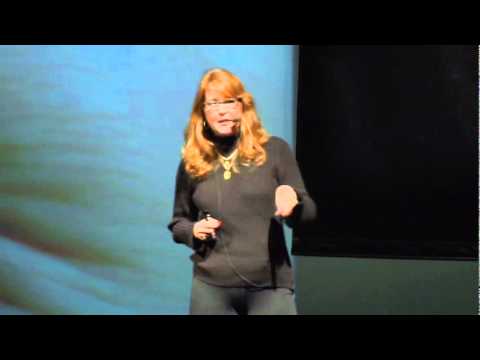 【TED】Ali Carr-Chellman: Gaming to re-engage boys in learning (Ali Carr-Chellman: Gaming to re-engage boys in learning)