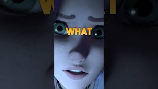 SAMMY, YAZ, KENJI in CHAOS THEORY FULL TRAILER is here! #JurassicWorld #CampCretaceous #ChaosTheory