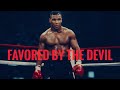 Mike Tyson | Dance with the Devil |