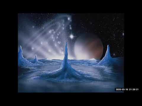 2020 03 16 PM Public Teaching in Spanish - Enseñanzas públicas en Español