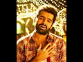 Sailaja Sailaja Song Whatsapp Status From Nenu Sailaja