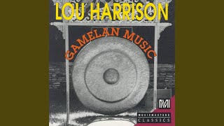 Download lagu Gending Alexander mp3