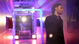 Alberto - &quot;Indispensabile&quot; (WittyTv Music Video)