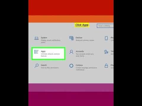 How to Change Your Default Browser on Windows