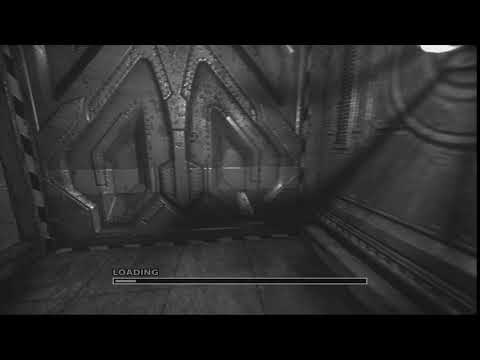 Jerma985 - jerma turns into a RAT LIVE ON STREAM