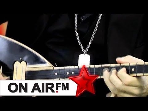 download lagu mp3 mp4 Stafa Instrumental, download lagu Stafa Instrumental gratis, unduh video klip Stafa Instrumental