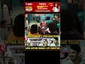 Love Action Drama Shooting Spot Myna Nandini Yogi Love Action Drama Serial Tamil Cinema