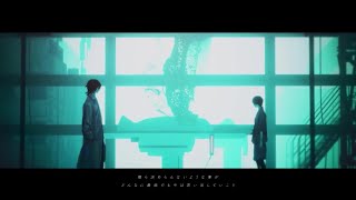 - 【可不・小春六花】サラダボウル【カバー】