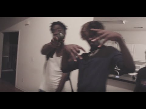 NoGoodHood - WARNING (Chief Keef Diss) *OFFICIAL MUSIC VIDEO*