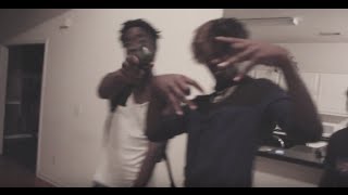 NoGoodHood - WARNING (Chief Keef Diss) *OFFICIAL MUSIC VIDEO*