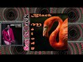 Jimmy McGriff - Butterfly + Healin' Feeling