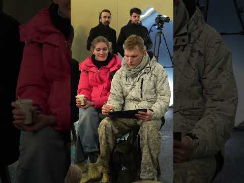 İstanbul'da Ramazan 🌙