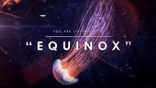 Oceans Ate Alaska - Equinox (Interlude)