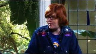 songcheck live Tom Freund and Brett Dennen Part 3